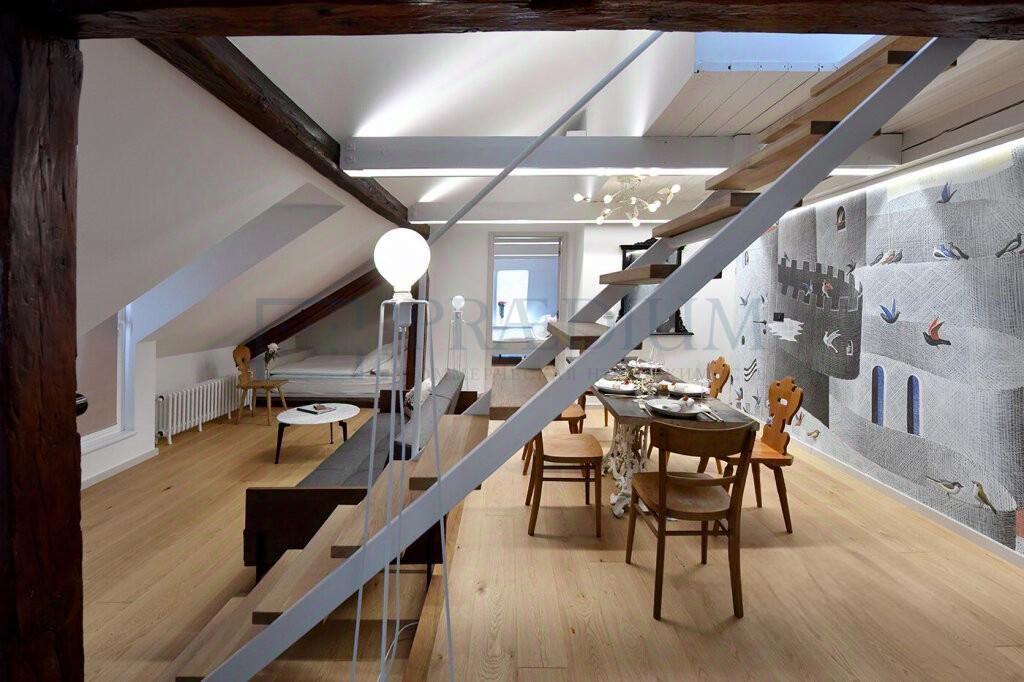 Продам торговое помещение в Москве, д 32 стр 1