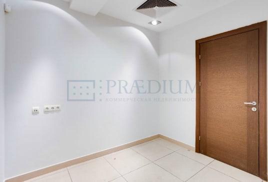 Сдается офис в Москве, д 12