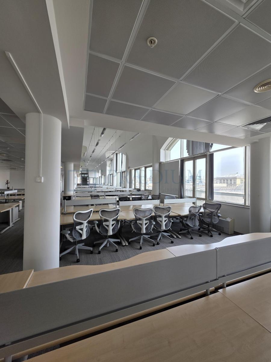 Сдается офис в Москве, д 5