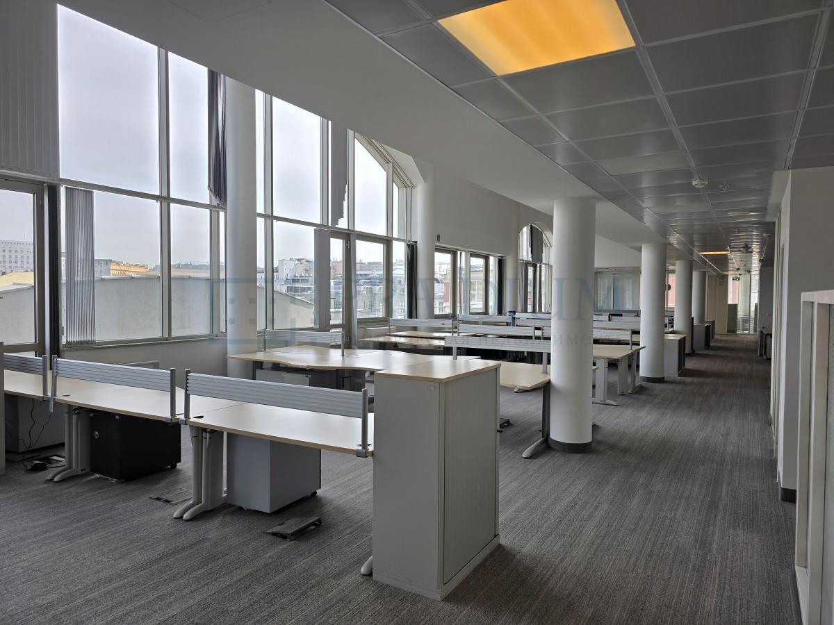 Сдается торговое помещение в Москве, д 5