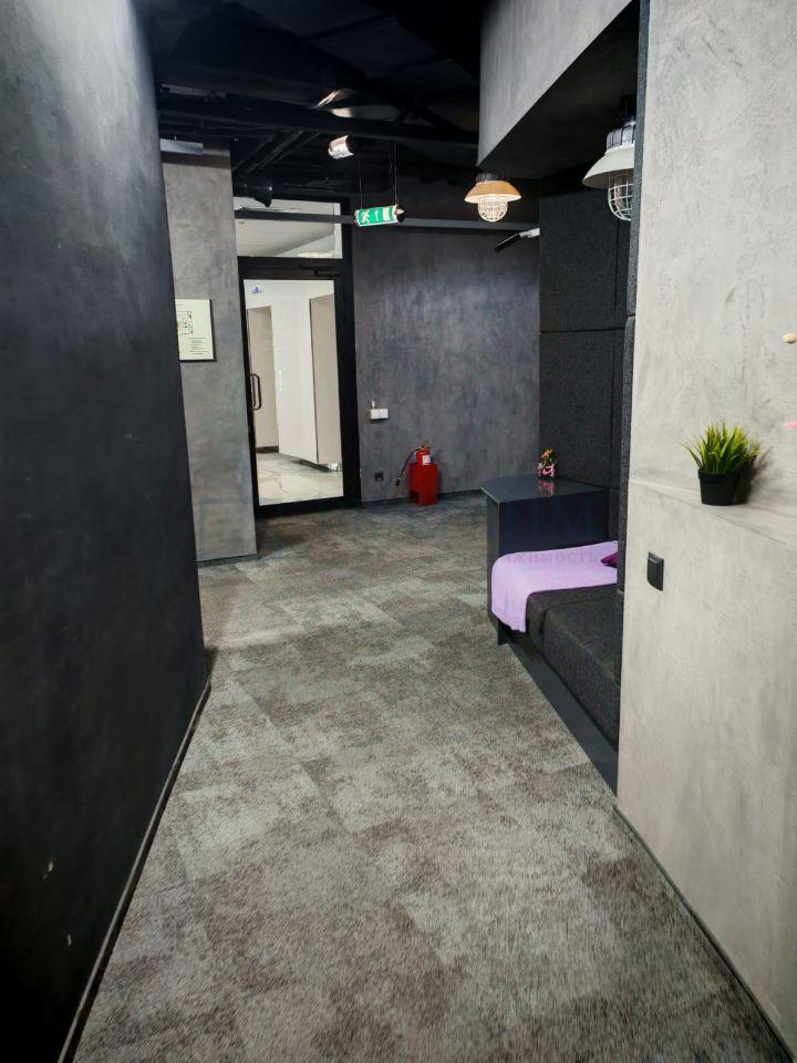 Сдается офис в Москве, д 20