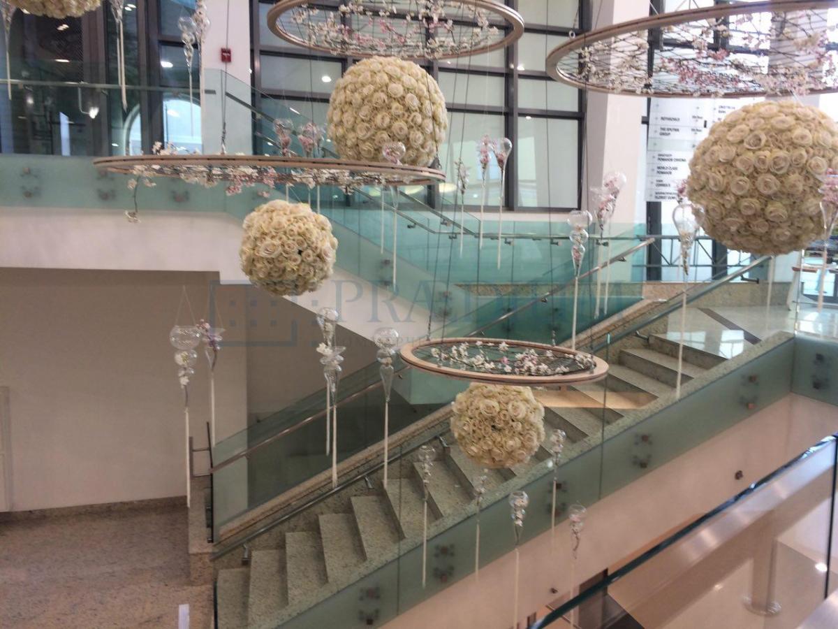 Сдается офис в Москве, д 4 стр 2