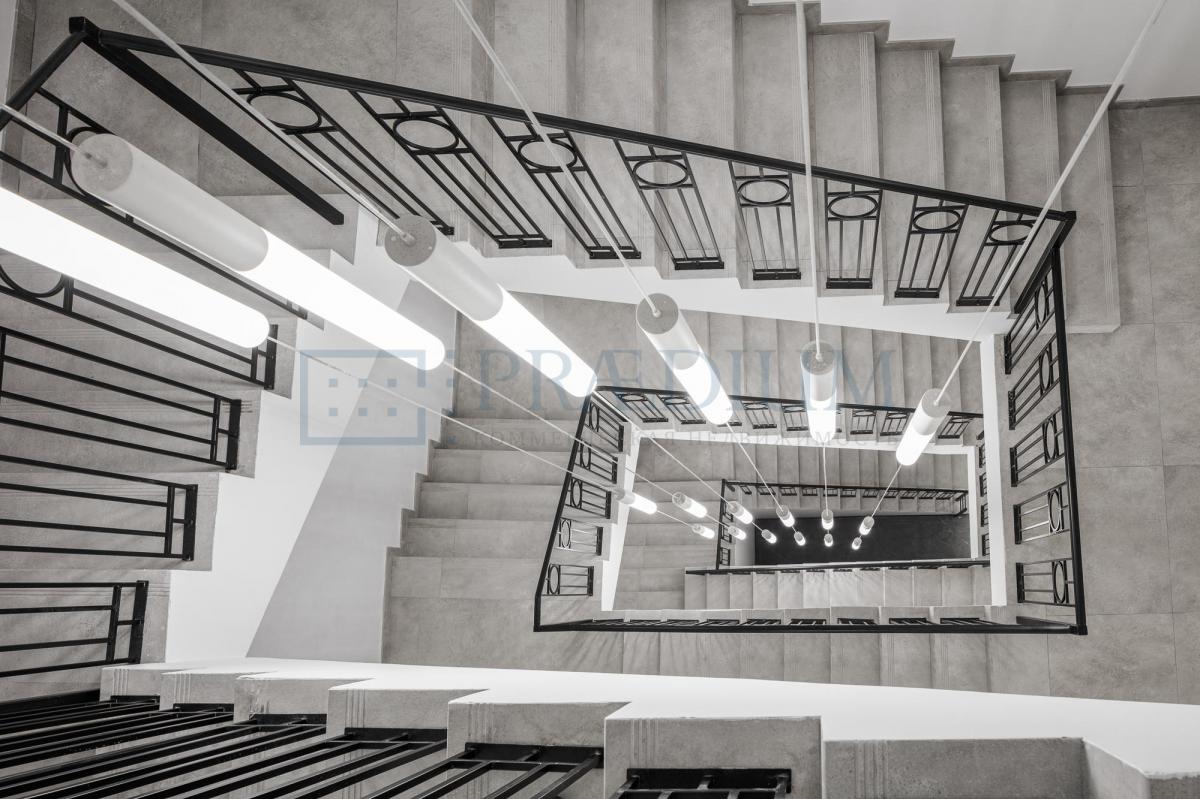 Сдается офис в Москве, д 13