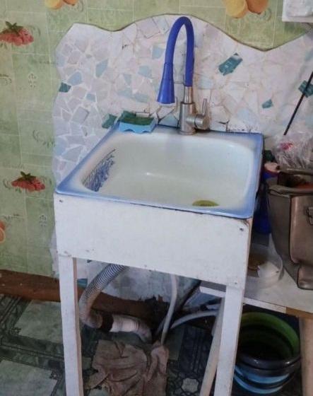 Продам дом в Соликамском районе