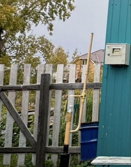 Продам дом в Соликамском районе