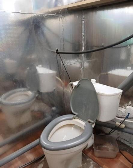 Продам дом в Соликамском районе