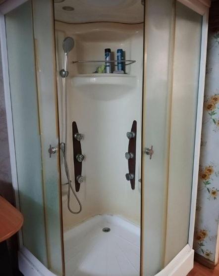 Продам дом в Соликамском районе