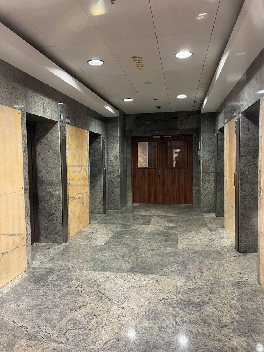 Сдается офис в Москве, д 10А