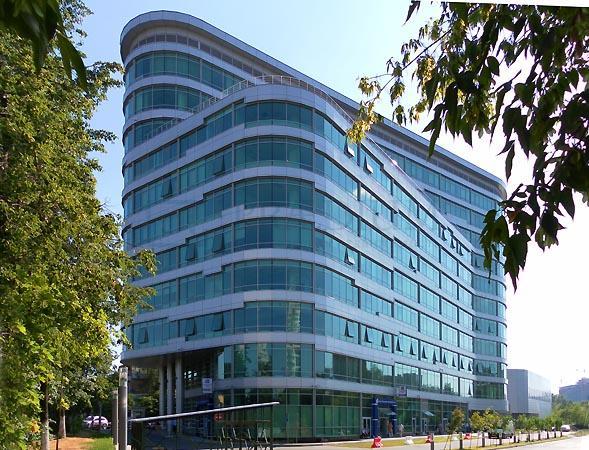 Сдается офис в Москве, д 10А