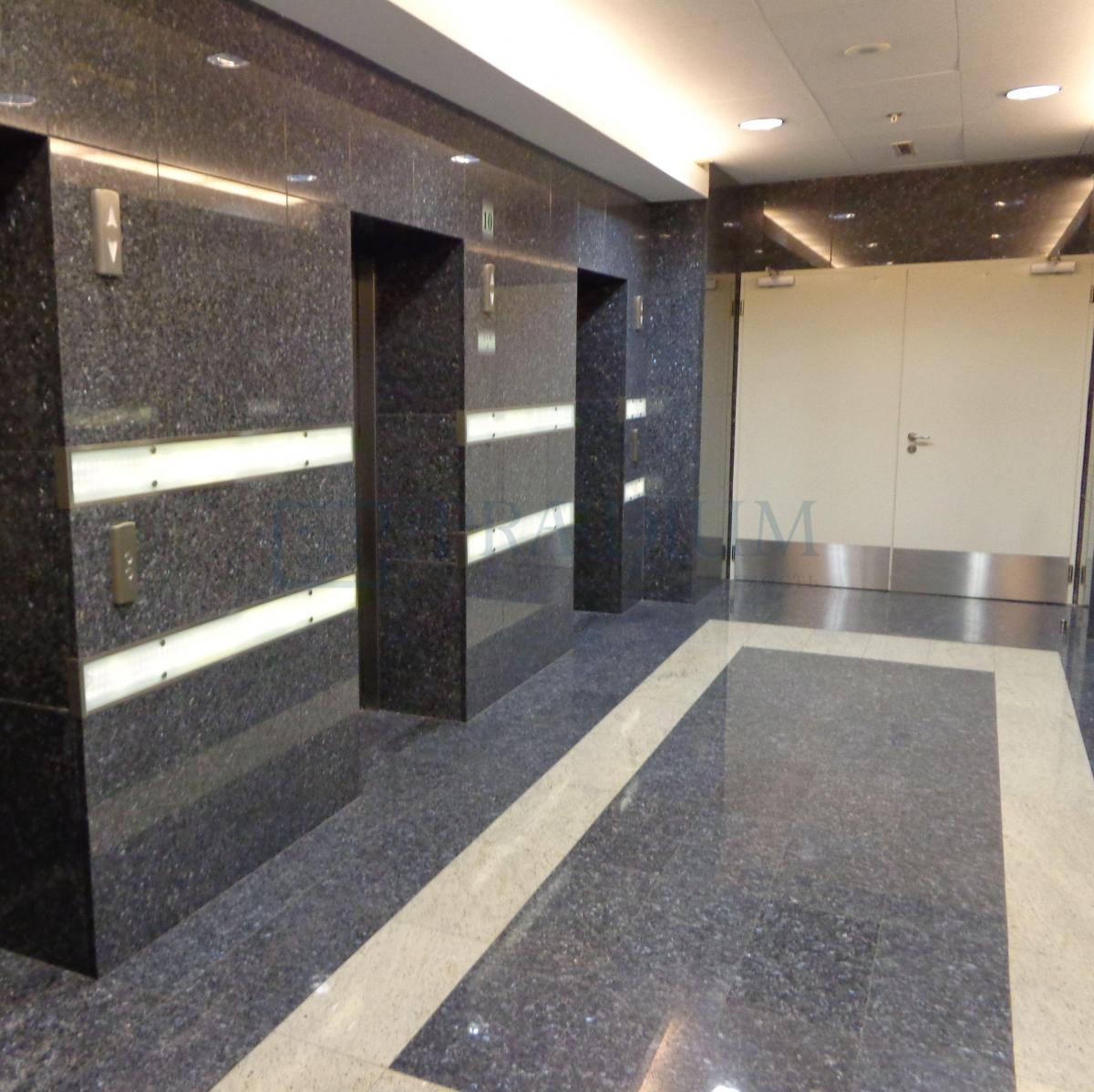 Сдается офис в Москве, д 10А