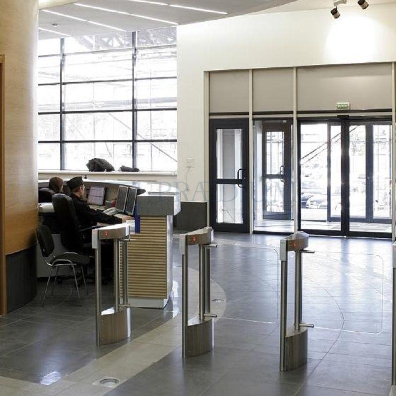 Сдается офис в Москве, д 13 стр 62