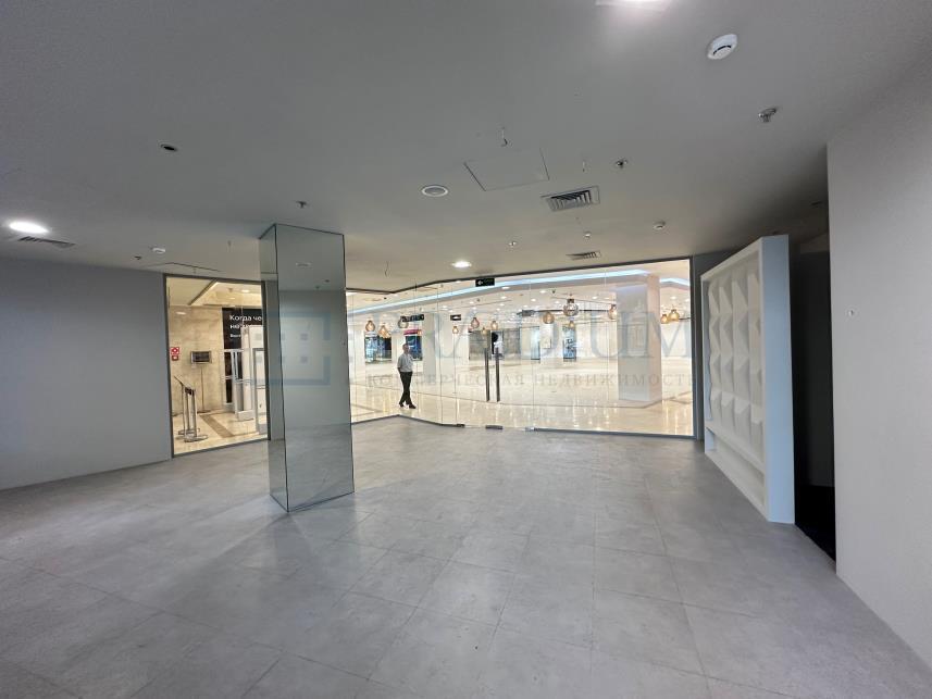 Сдается офис в Москве, д 8