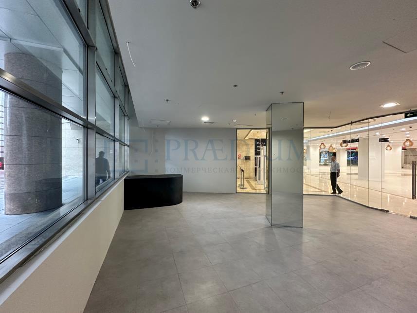 Сдается офис в Москве, д 8