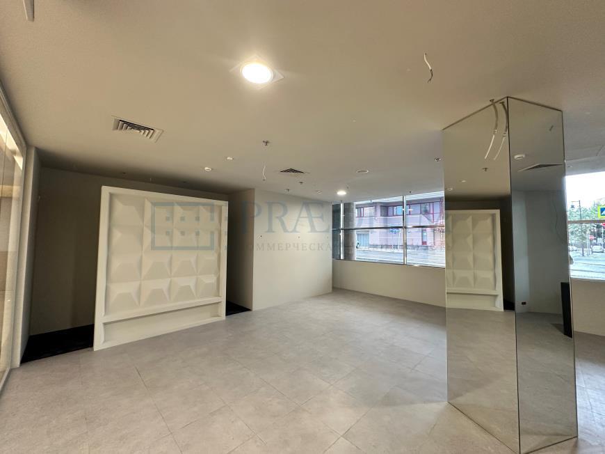 Сдается офис в Москве, д 8