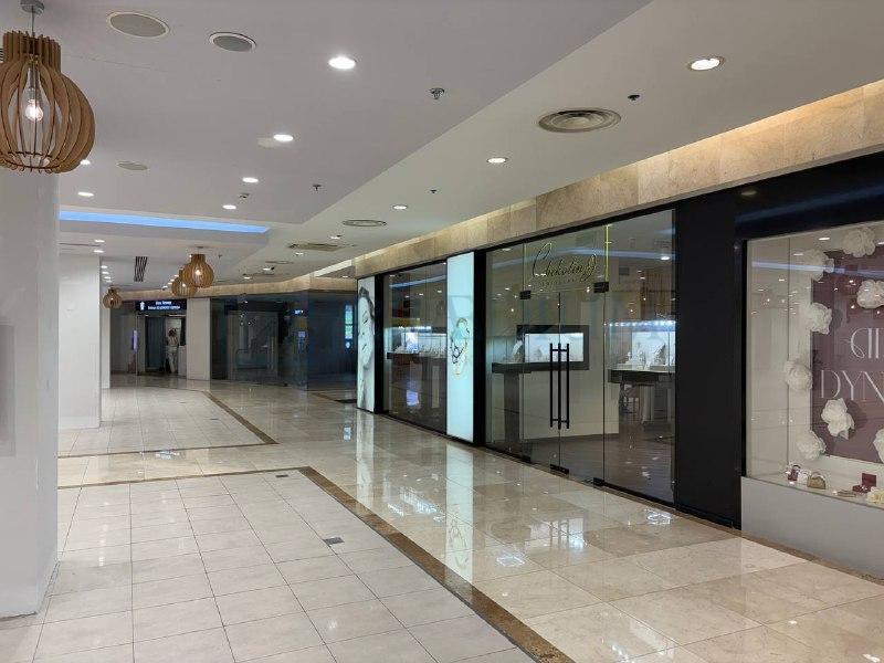 Сдается офис в Москве, д 8