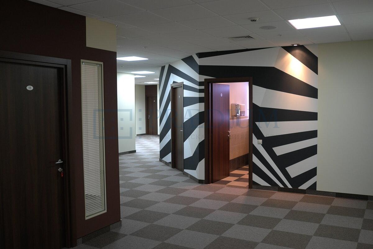 Продам офис в Москве, д 1 стр 12