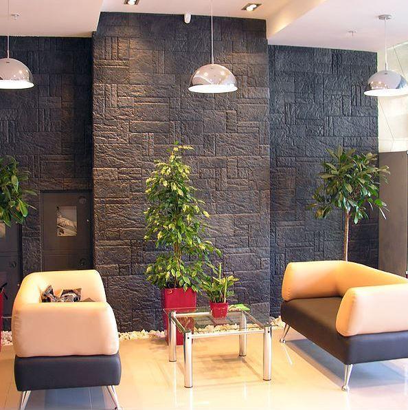 Продам офис в Москве, д 1 стр 12