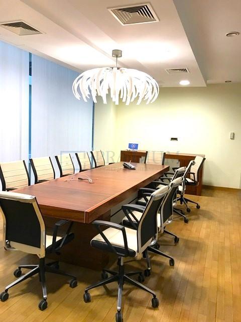 Продам офис в Москве, д 4А