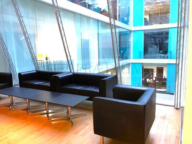 Продам офис в Москве, д 4А