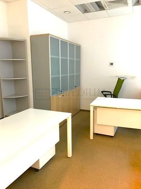 Продам офис в Москве, д 4А