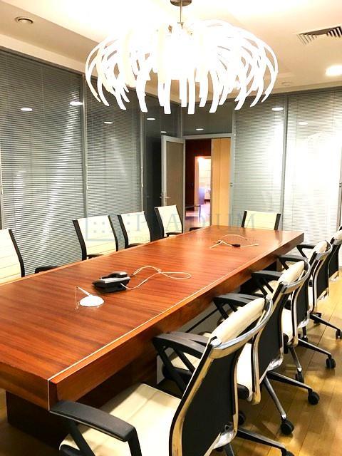 Продам офис в Москве, д 4А