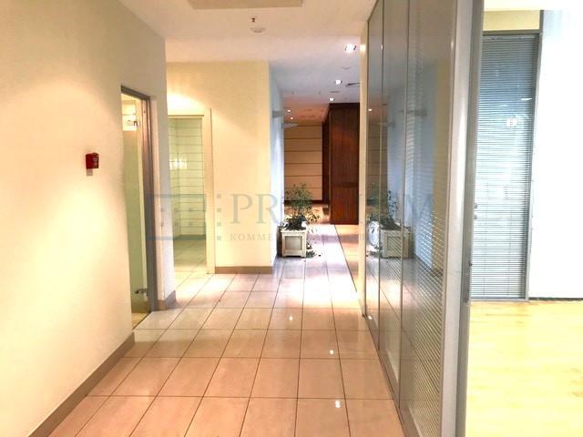 Продам офис в Москве, д 4А