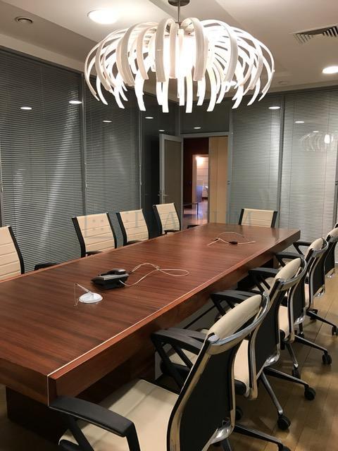 Продам офис в Москве, д 4А