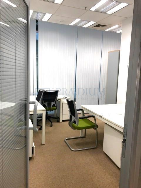 Продам офис в Москве, д 4А