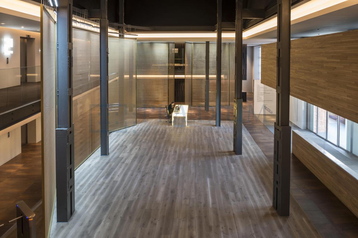 Сдается офис в Москве, д 21 стр 1