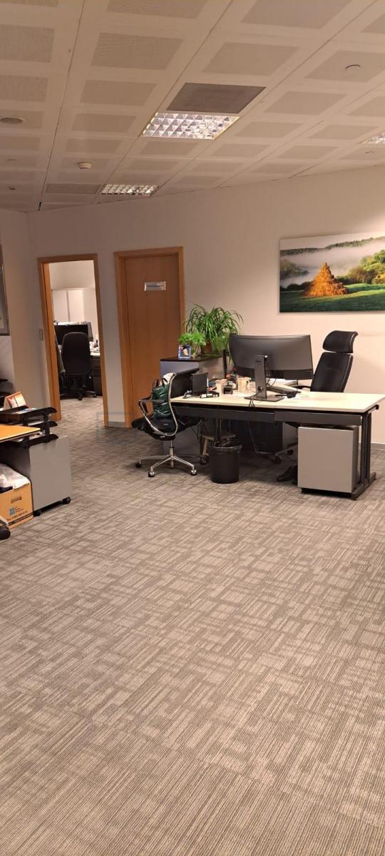 Сдается офис в Москве, д 2 стр 2