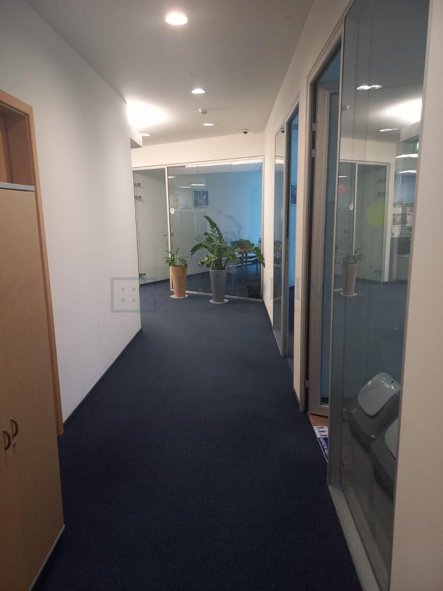 Сдается офис в Москве, д 10В