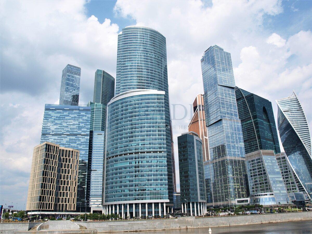 Сдается офис в Москве, д 10В