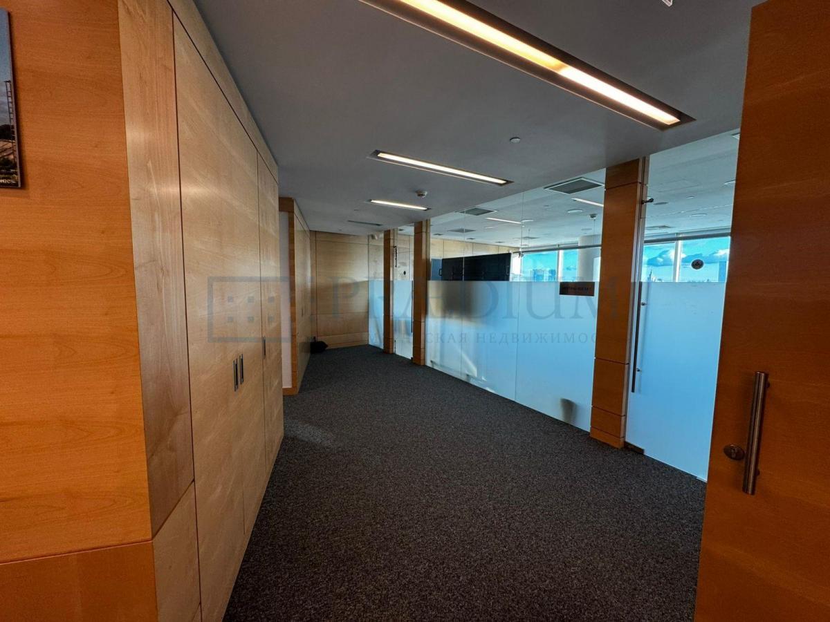 Сдается офис в Москве, д 10В