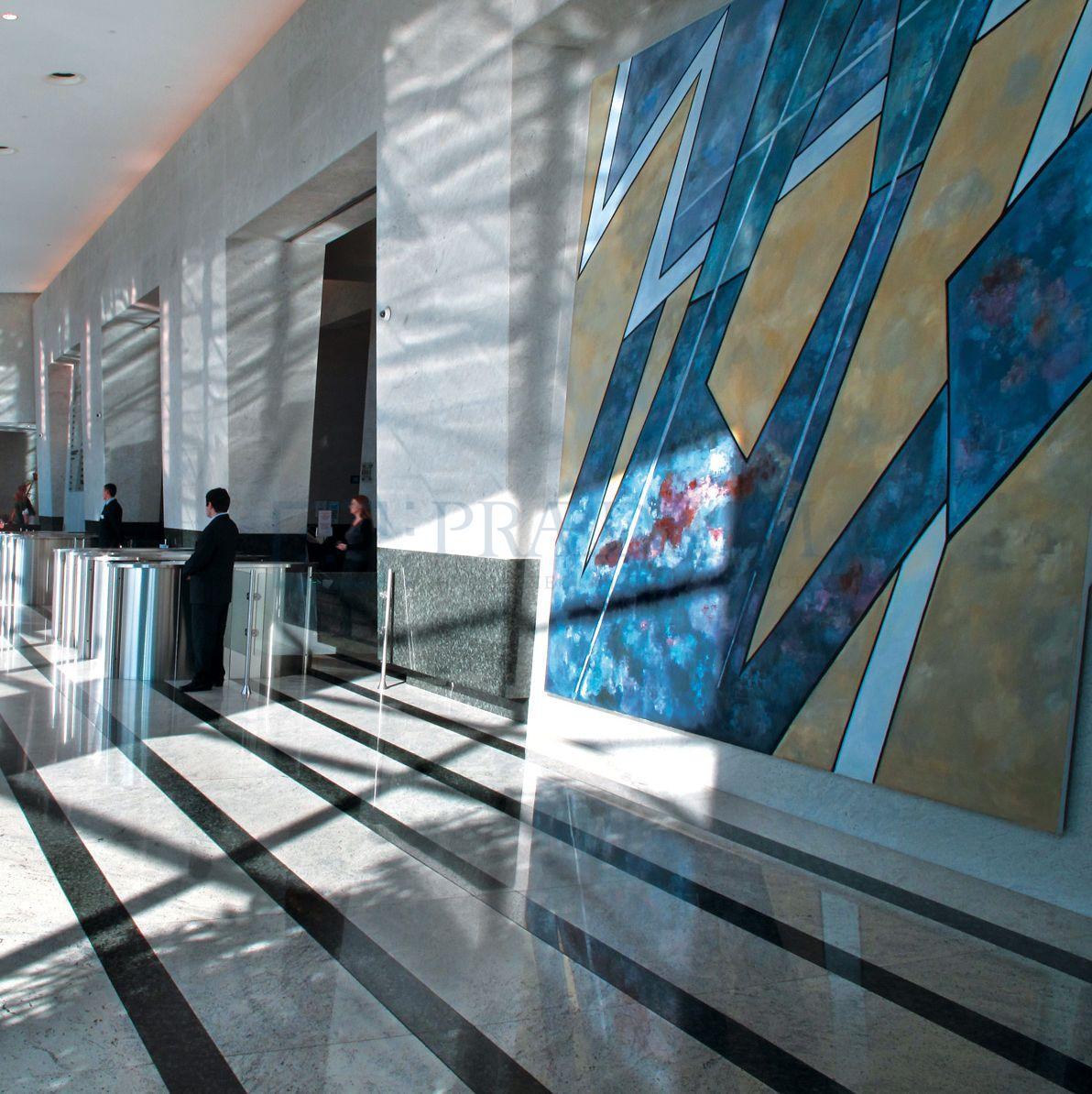 Сдается офис в Москве, д 10В