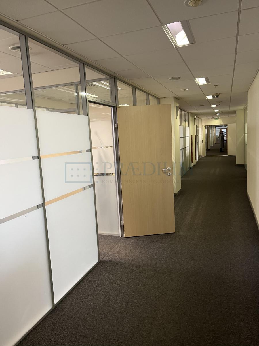 Сдается торговое помещение в Москве, д 26