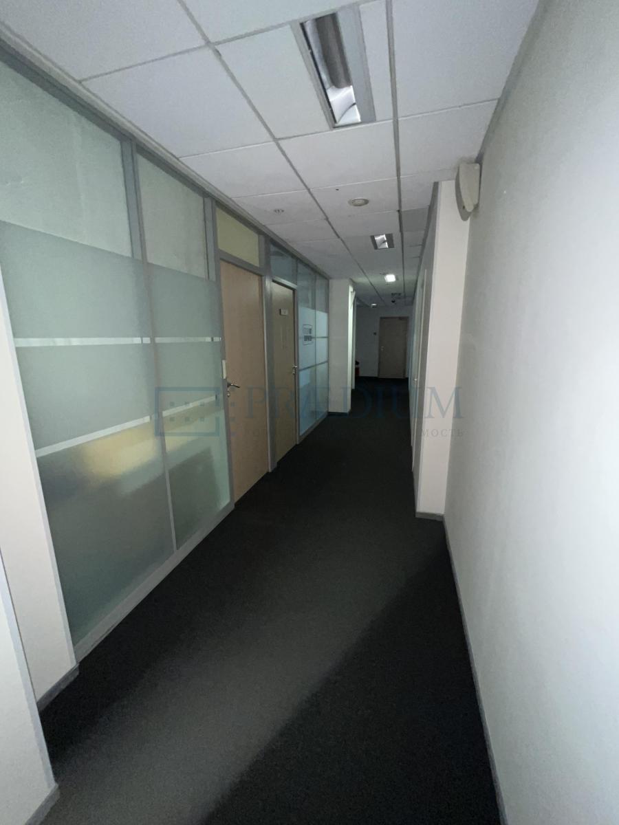 Сдается офис в Москве, д 26