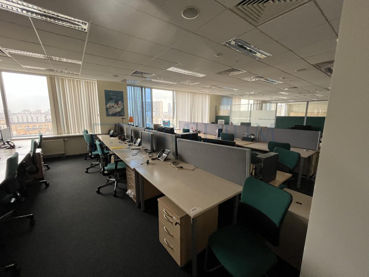 Сдается торговое помещение в Москве, д 26