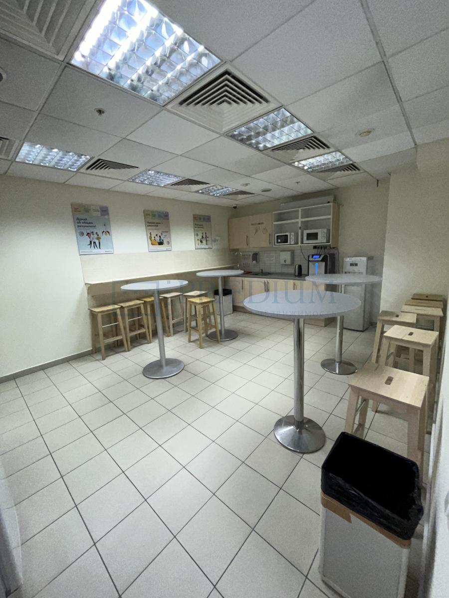 Сдается офис в Москве, д 26