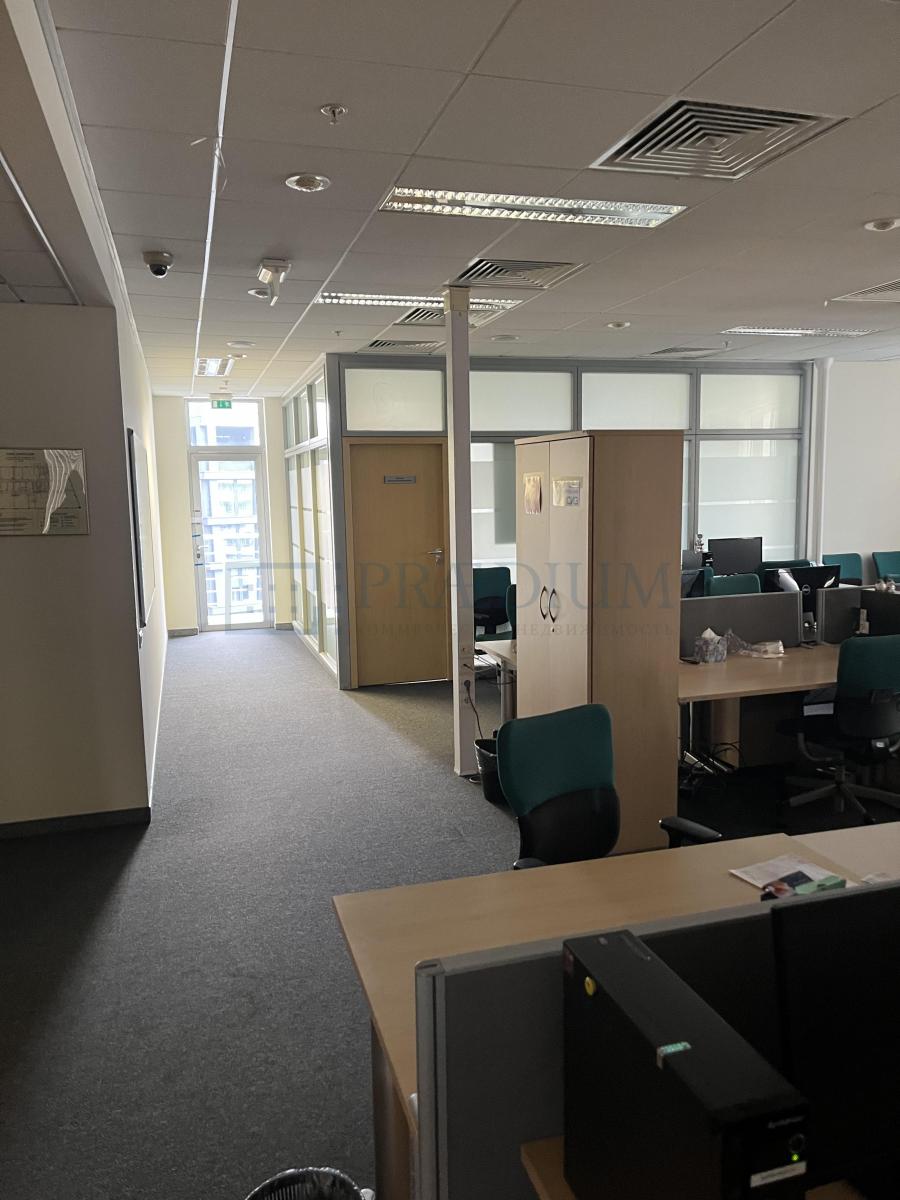 Сдается торговое помещение в Москве, д 26