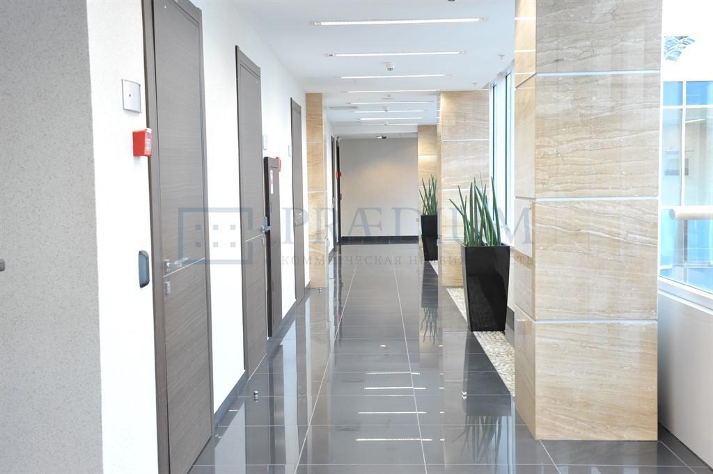 Сдается офис в Москве, д 10