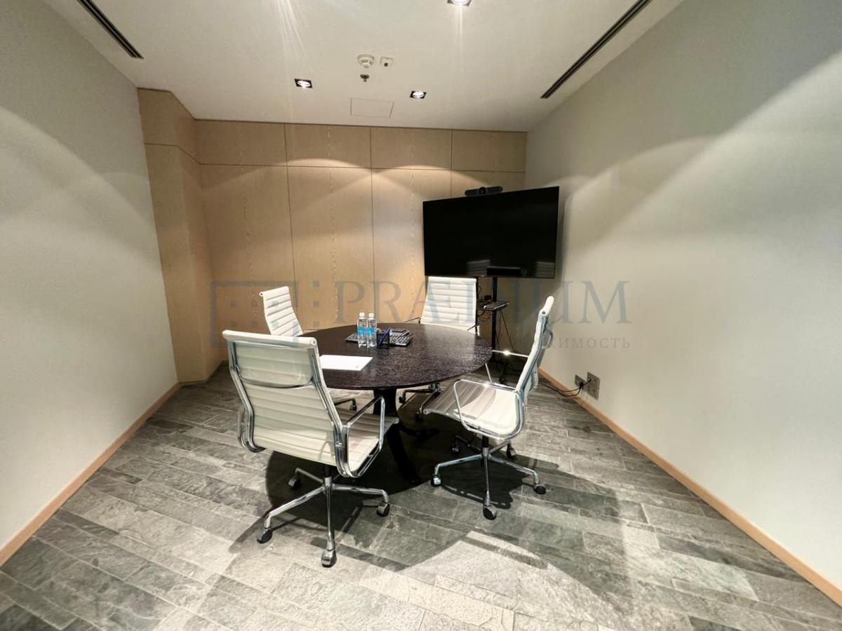 Сдается офис в Москве, д 10