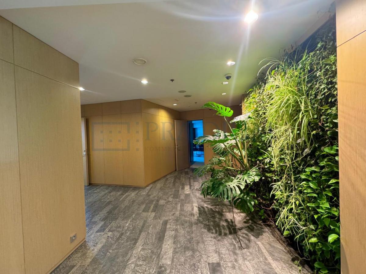 Сдается офис в Москве, д 10