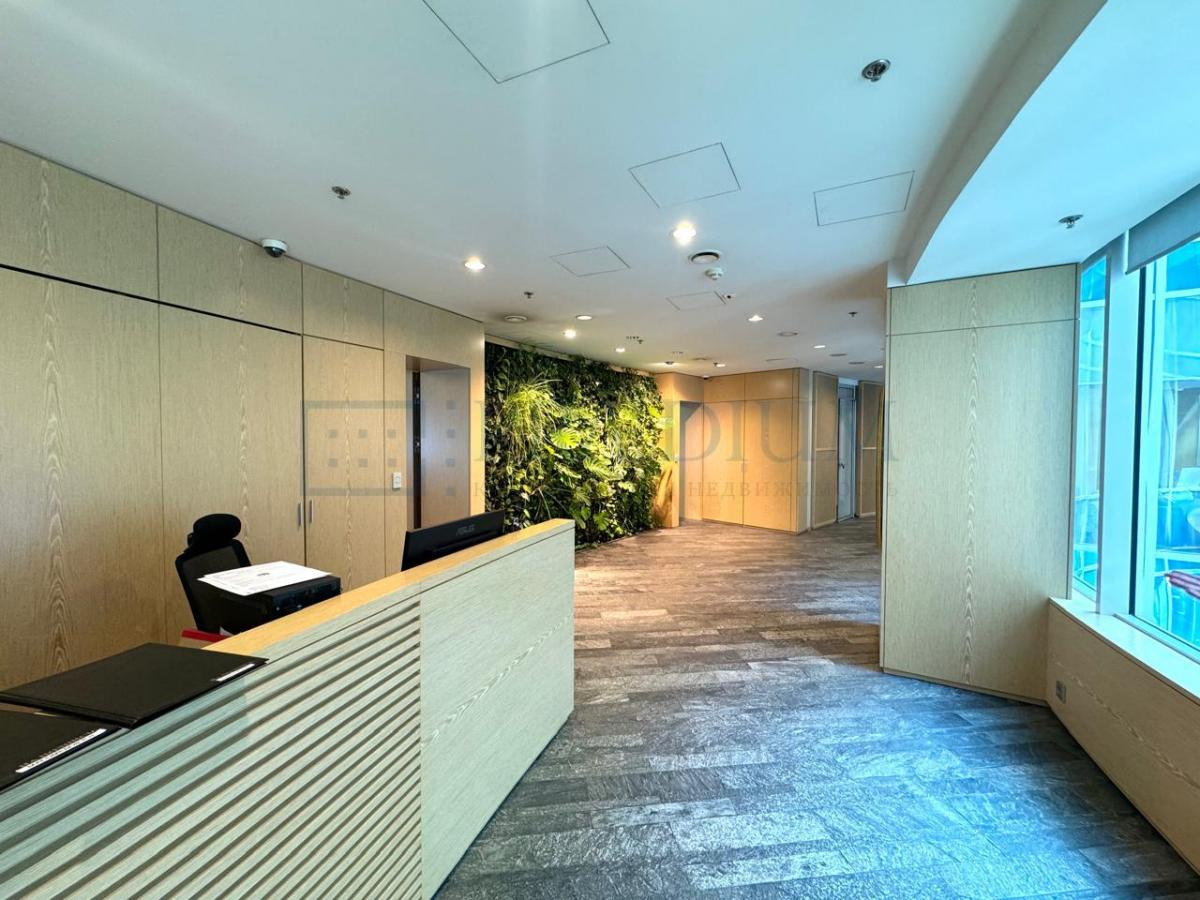 Сдается офис в Москве, д 10