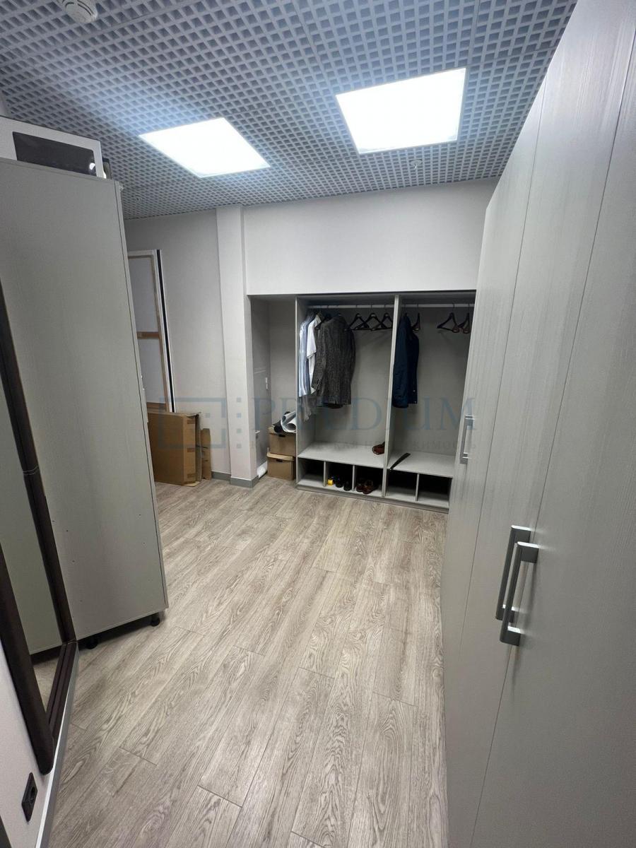 Сдается офис в Москве, д 10