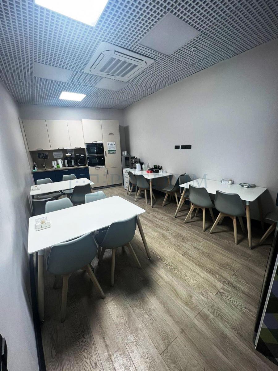 Сдается офис в Москве, д 10