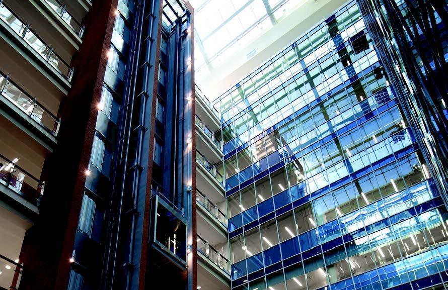 Сдается офис в Москве, д 10