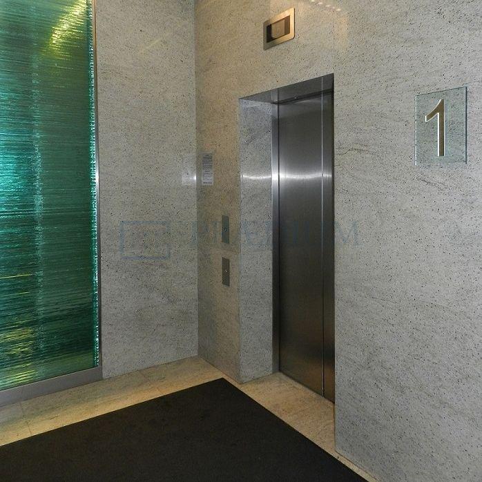 Сдается офис в Москве, Звенигородское шоссе, д 18/20 к 1