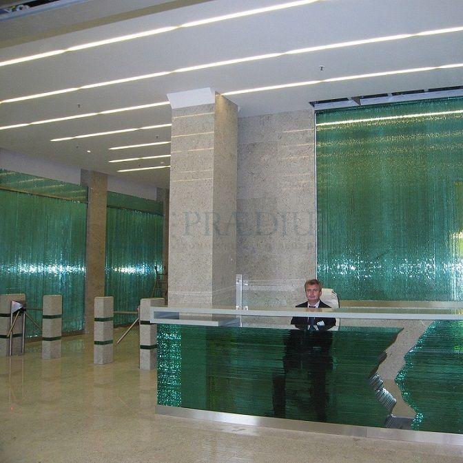 Сдается офис в Москве, Звенигородское шоссе, д 18/20 к 1