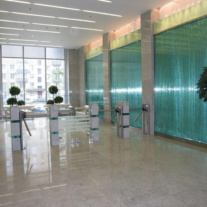 Сдается офис в Москве, Звенигородское шоссе, д 18/20 к 1