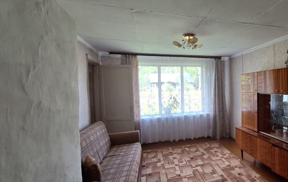 Продам дом в Косинском районе